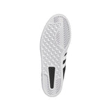 Adidas Campus ADV Core Black / Cloud White  Shoes
