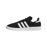 Adidas Campus ADV Core Black / Cloud White  Shoes