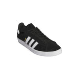 Adidas Campus ADV Core Black / Cloud White  Shoes