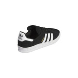 Adidas Campus ADV Core Black / Cloud White  Shoes