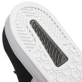 Adidas Campus ADV Core Black / Cloud White  Shoes