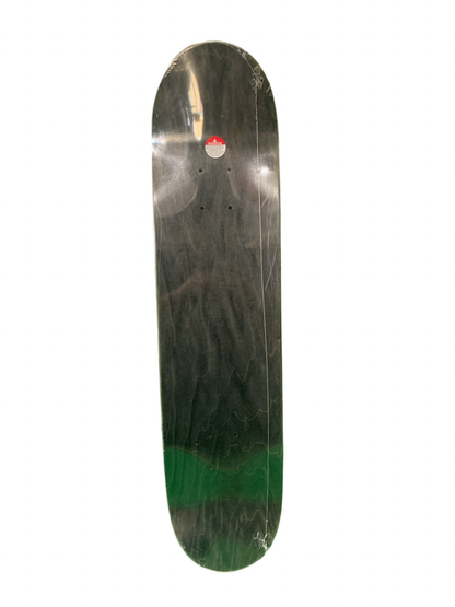 Flip Tom Penny Multi 7.5" Classic Skateboard Deck