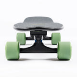 Sector Nine Bambino Nug 26.5" x 7.5" Cruiser Complete Skateboard