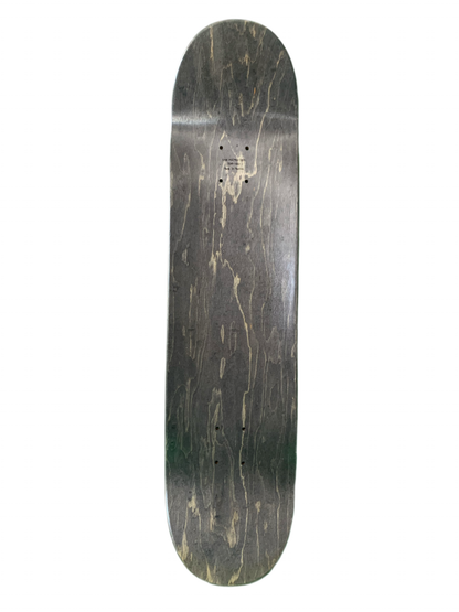 Element Darrell Stanton High Light 8.4" Classic Skateboard Deck