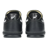 Asics Leggerezza FB Black/Bright White Shoes
