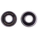 Primitive Skateboard Bearings