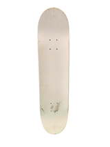 Zoo York Anthony Correa Lighter 7.75" Classic Skateboard Deck