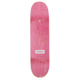 Theories Connor Noll More Than a Feeling Skateboard Deck