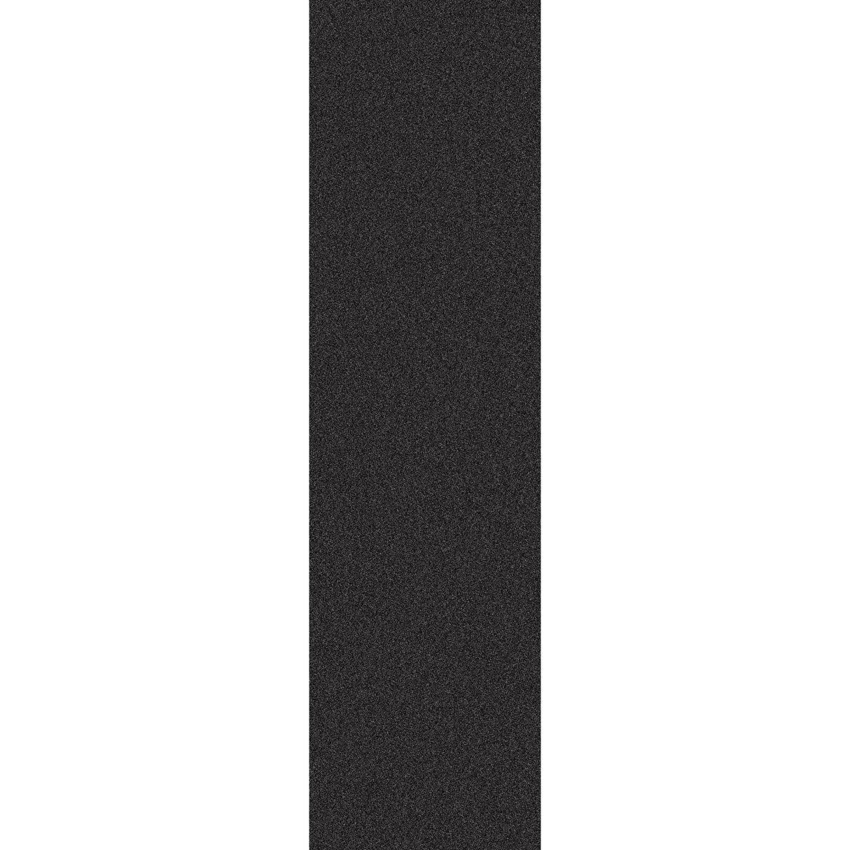 Bro Style Choice Black 9" x 33" Griptape