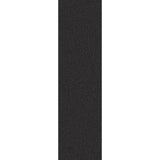 Bro Style Choice Black 9" x 33" Griptape