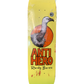 Anti-Hero Raney Beres Scavenger 8.63" Classic Skateboard Deck