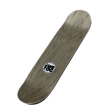 Girl x LB Skate We OG 93' Til Long Beach Pearl Blue Skateboard Deck