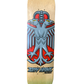 Birdhouse Tony Hawk Eagle Shield 8" Classic Skateboard Deck