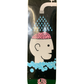 Alien Workshop Brainwash 8.125" Classic Skateboard Deck