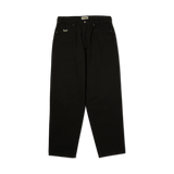 HUF Cromer Black/Copper Pant