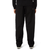HUF Cromer Black/Copper Pant