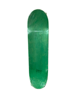 Deathwish 2010 Erik Ellington Addict 8.4" Classic Skateboard Deck