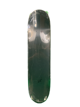 Blueprint Belong 8" Classic Skateboard Deck