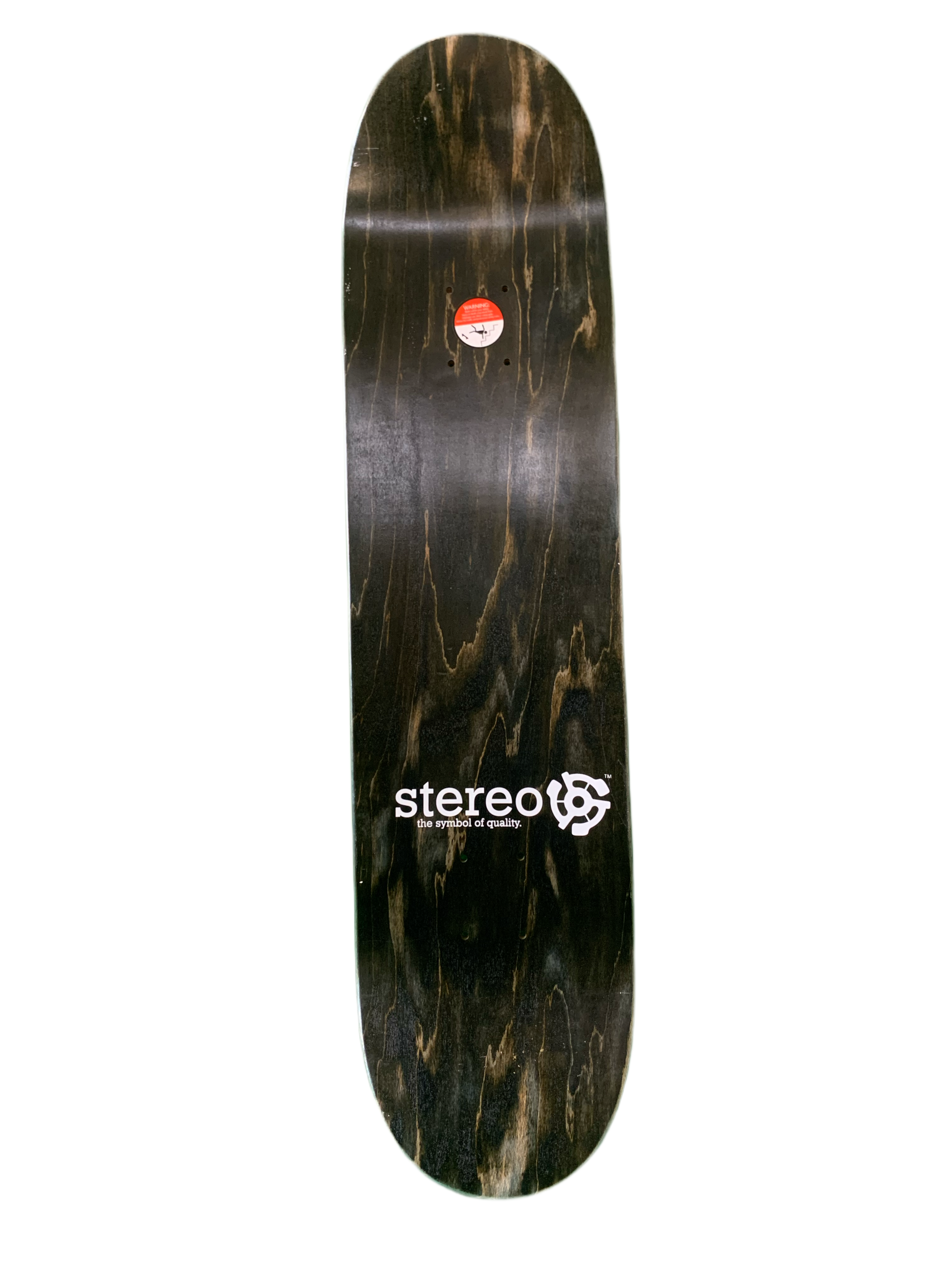 Stereo Jason Lee New York 7.9 Stereo Jason Lee New York 7.9