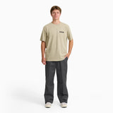 Dickies 877 Loose Fit Charcoal Twill Work Pant