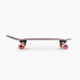 Landyachtz Dinghy Classic Ghosted Cruiser Complete Skateboard