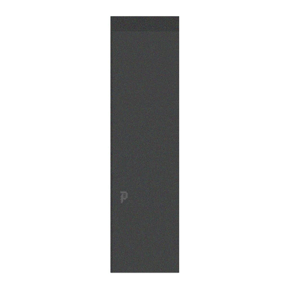 Primitive Pennant Black Griptape