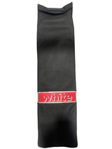 Birdhouse Shaun White Black 6 Technology 8" Skateboard Deck
