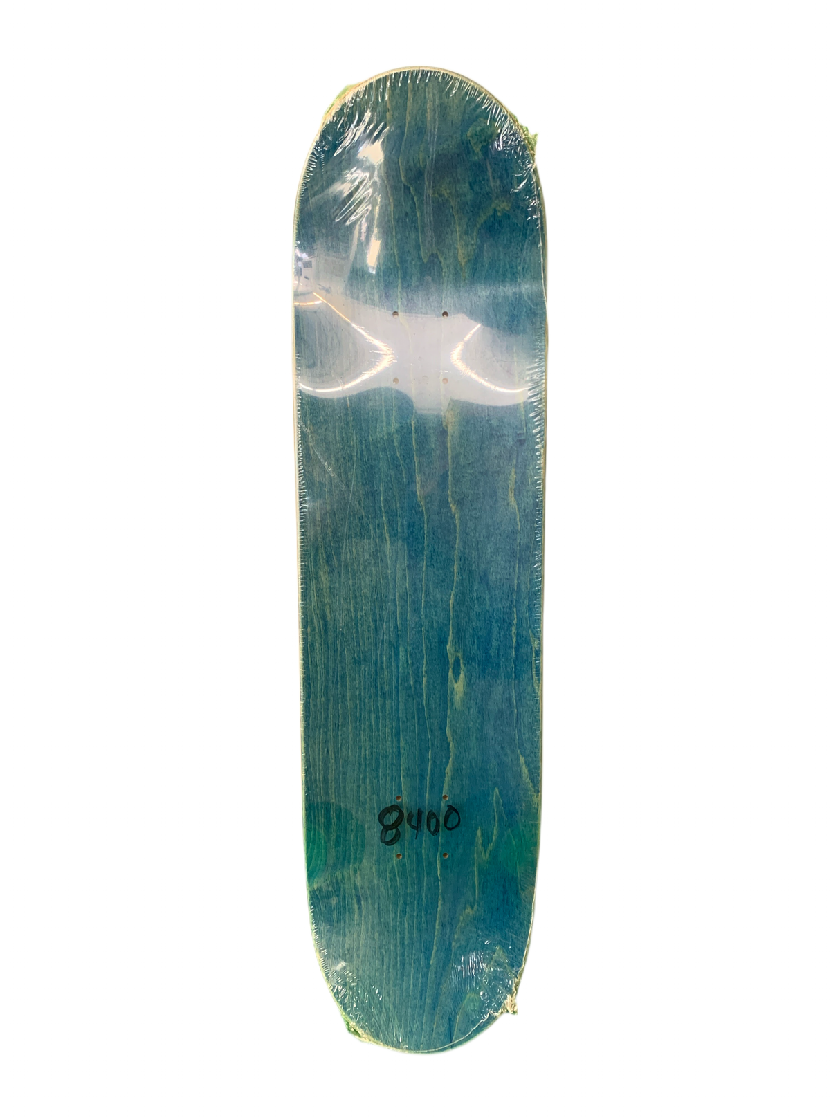Deathwish Dolls Slash 2013 8.475" Classic Skateboard Deck