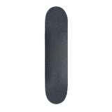 Theories Hand of Theories Complete Skateboard