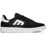 Etnies Emerson Black/White Shoes