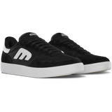 Etnies Emerson Black/White Shoes