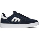 Etnies Emerson x FOS Navy/White Shoes