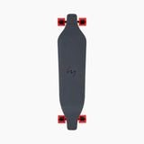 Landyachtz Evo 40 Bear Longboard Complete Skateboard