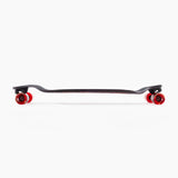 Landyachtz Evo 40 Bear Longboard Complete Skateboard