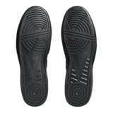 Asics Leggerezza FB Black/Bright White Shoes