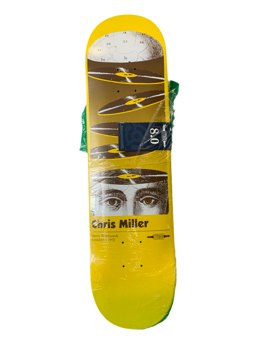 Édition Collector Tony Hawk : Recevez un skate en édition limitée Édition Collector Tony Hawk : Recevez un skate en édition limitée