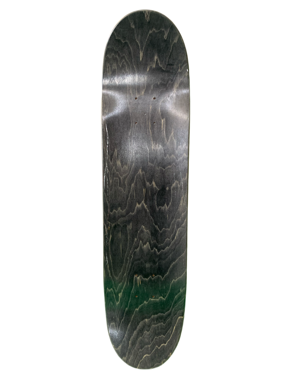 Life Extension Tony Tave Dragon Pink/Black 7.8" Classic Skateboard Deck