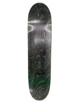 Life Extension Tony Tave Dragon Pink/Black 7.8" Classic Skateboard Deck