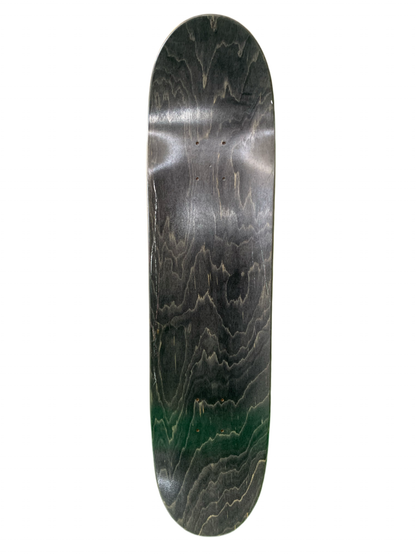 Life Extension Tony Tave Dragon Pink/Black 7.8" Classic Skateboard Deck