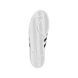 Adidas Superstar ADV Cloud White / Core Black Shoes