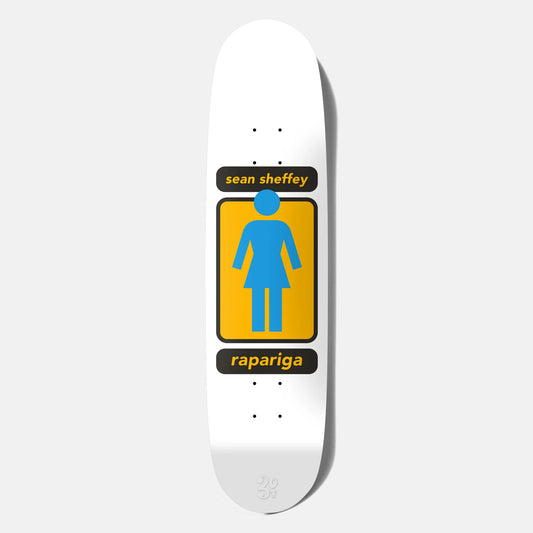 Girl – LA Skate Co