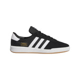 Adidas Glenburn Core Black / Cloud White / Gum Shoes
