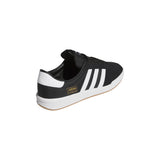 Adidas Glenburn Core Black / Cloud White / Gum Shoes