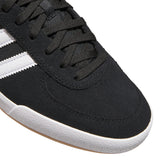 Adidas Glenburn Core Black / Cloud White / Gum Shoes