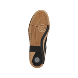 Adidas Tyshawn II Core Black/Gum Shoes