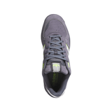 Adidas Tekkira Cup Aurora Onix / White / Solar Slime Shoes