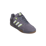 Adidas Tekkira Cup Aurora Onix / White / Solar Slime Shoes