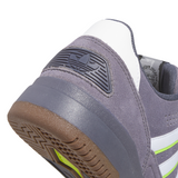 Adidas Tekkira Cup Aurora Onix / White / Solar Slime Shoes