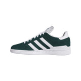 Adidas Busenitz Aurora Ivy / Cloud White / Gold Metallic Shoes