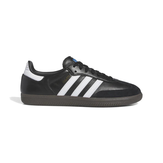 Shoes – LA Skate Co